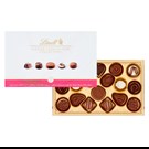 More lindt-master-chocolatier-collection-184g.jpg